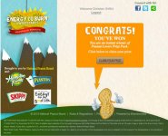 Peanut_Prize_Pack.jpg