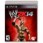 WWE_2014.jpg