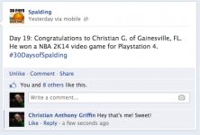 Spalding.jpg