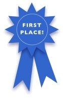 firstplace.jpg