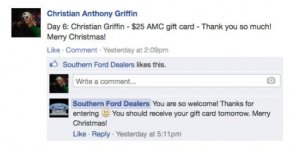 AMC.jpg