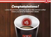 Circle-K.jpg
