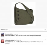 OGIO.jpg