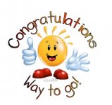 CongratulationsSmiley.jpg