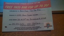 TacoDelMar.jpg