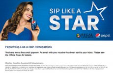 Pepsi_Regal.jpg
