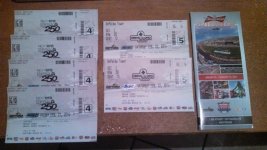 Tickets.jpg