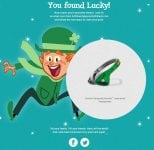 LuckyCharms01-299.00.JPG