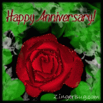 happy_anniversary_red_rose.gif