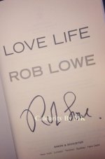 rob-lowe.jpg