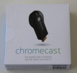 chromecast.jpg