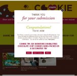 DoubleTreeCookieWin.jpg