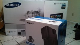 TV_Stereo.jpg