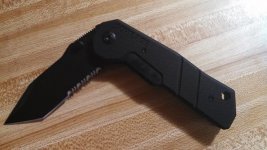 Schrade1.jpg