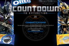 Oreo_Transformer.jpg