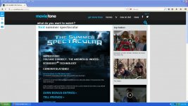 Moviefone.jpg