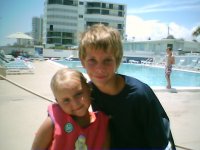 vacation 003.JPG
