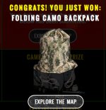 Grizzly_Bag.jpg