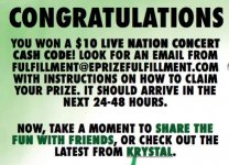 Krystal_10.jpg
