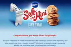 Pilsbury_Plush.jpg