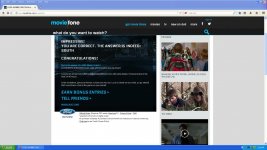 Moviefone 2.jpg