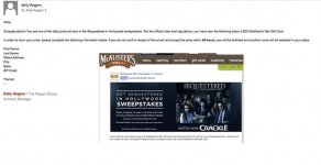 McAlisters_25.jpg