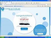 HSN Gift Card Win.JPG