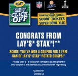 Lays_Stax_1.jpg