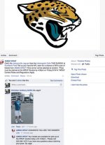 Jags.jpg