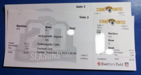 Jags2.jpg