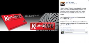 Kauffman_100.jpg