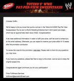 Totinos_WWE.jpg