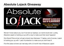 Curse_Lojack.jpg
