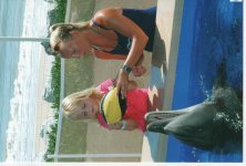 KAILEY-MARINELAND 001.jpg