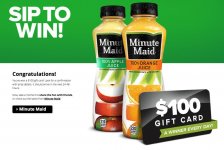 Minutemaid_100.jpg