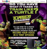 ToysRUs_PS3_b.jpg