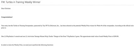 ToysRUs_PS3.jpg