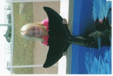 KAILEY-MARINELAND 002.jpg