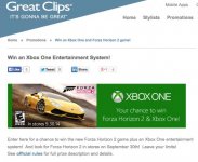 Great_Clips_Forza.jpg