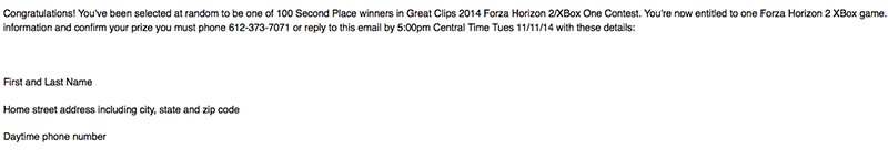 Great_Clips_ForzaB.jpg