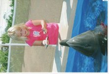 KAILEY-MARINELAND 003.jpg