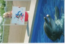 KAILEY-MARINELAND 004.jpg