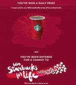 Starbucks_Coffee.jpg