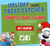 Purina_Treat2.jpg