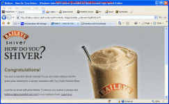 ScreenHunter_01 Aug. 09 02.59.gif