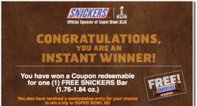Snickers2.jpg