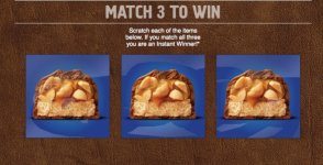Snickers3.jpg