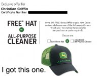 JohnDeere.jpg