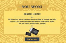 BM_Lighter.jpg