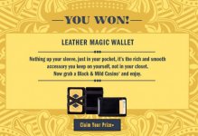 BM_Wallet.jpg